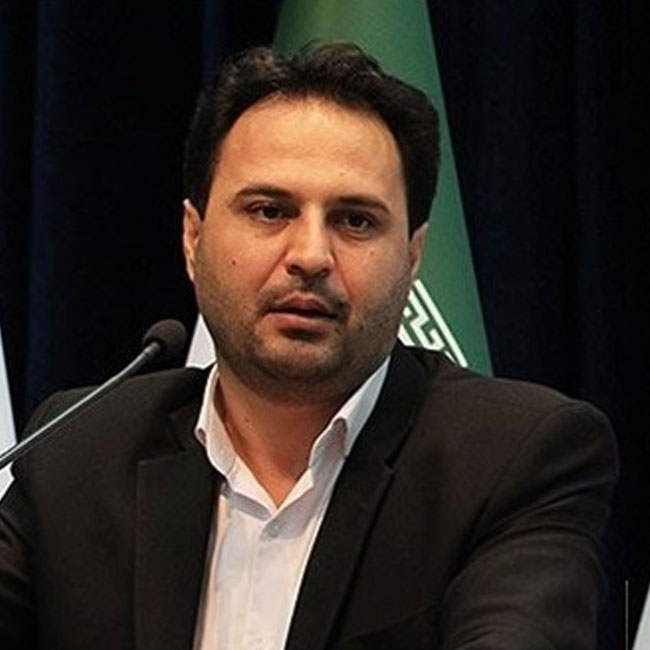 محمد حسن نژاد