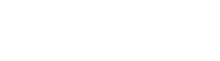 صندوق سرمایه گذاری خطرپذیر دریک