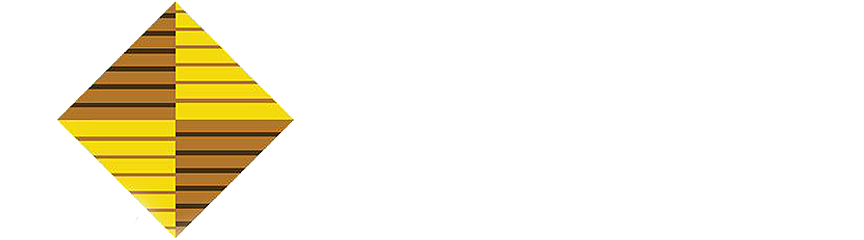 صندوق سرمایه گذاری خطرپذیر دریک